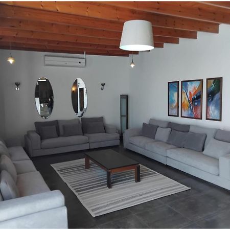 Askyhomes Hurghada Ngoại thất bức ảnh