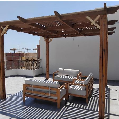 Askyhomes Hurghada Ngoại thất bức ảnh